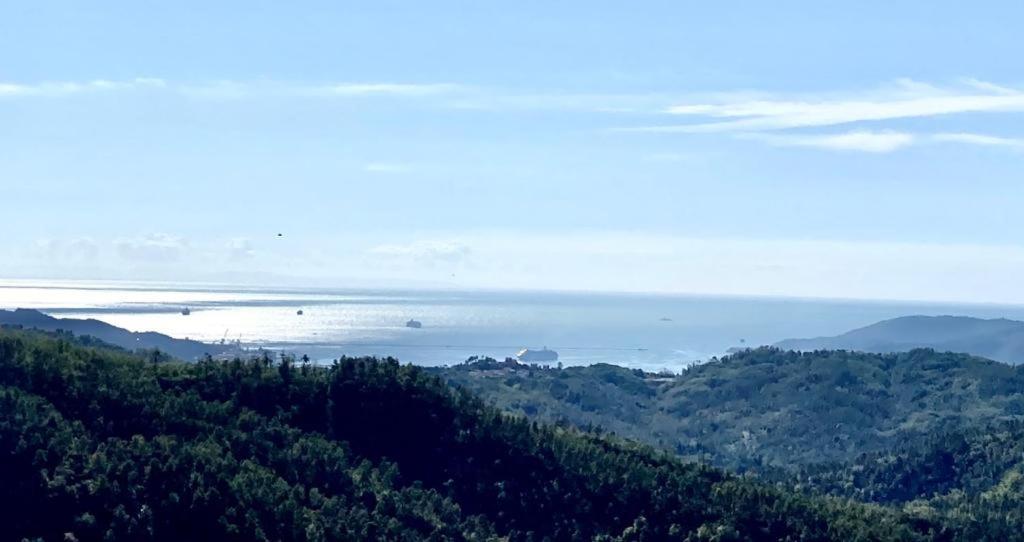 The Polverara Cottage 外观 照片